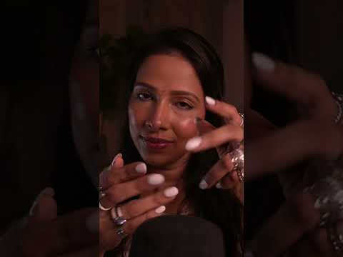 1-Minute Energy Reset ✨ (feel the shift) | shorts | ASMR