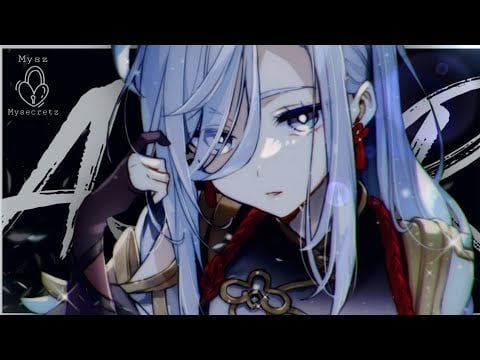 SUA EX ESTÁ DE VOLTA ❤️‍🔥| ASMR ROLEPLAY