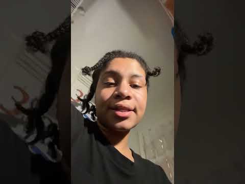 ASMR - Hush Lil Baby