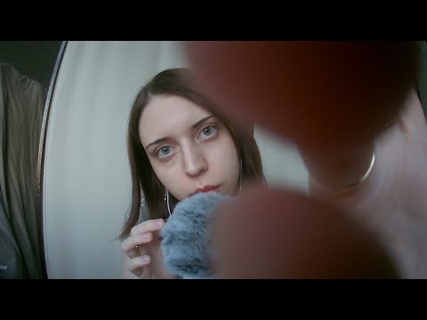 ASMR| Eating your bugs| Поедание твоих букашек🐞