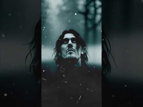 HIM / The DeeD