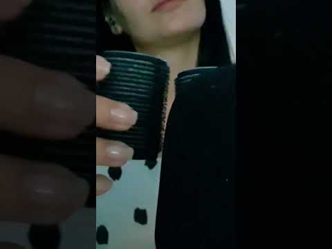 Asmr 🔊