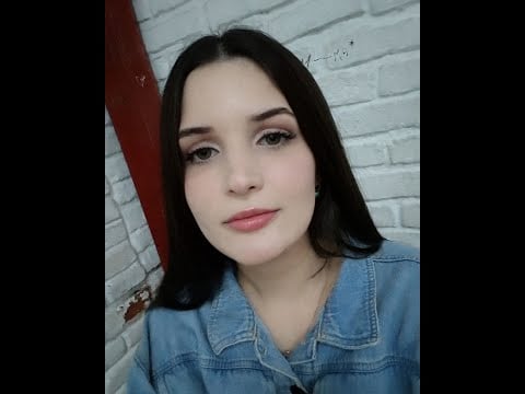 ASMR Susurros Leyendo Show and Tell