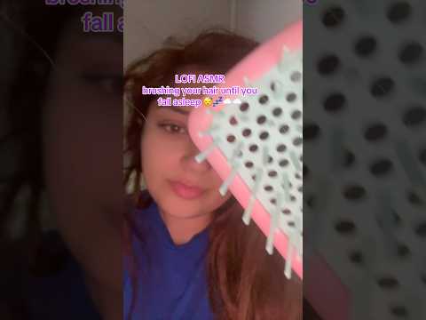 #asmr #asmrrelaxation #asmrroleplay