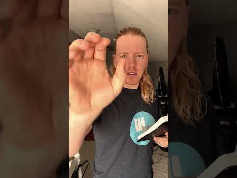 ASMR Reiki Energy Cleanse #asmr
