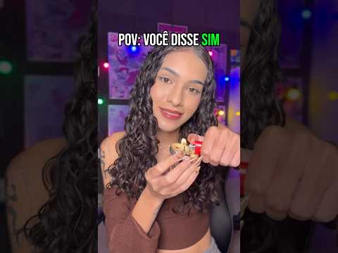 19 de julho de 2025