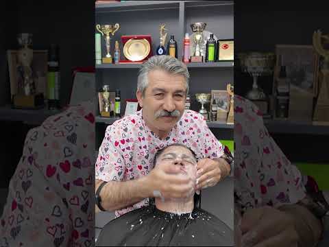 ASMR Relaxing Session To Help You Fall Asleep In 5 Mins!