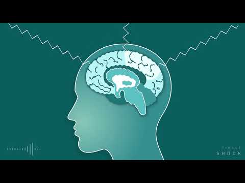 𝗔𝗦𝗠𝗥 ⚠️ 고인물 아니시면 죄송합니다 나가주세요.