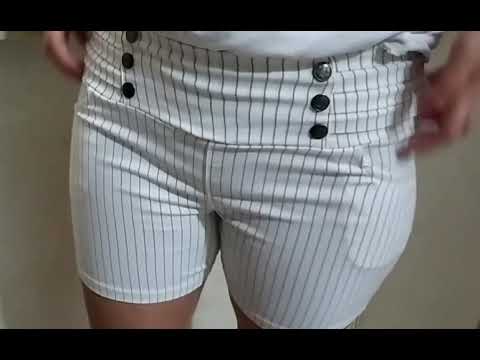 ASMR SCRATCHING TAPPING LEGGINGS / ONLYFANS