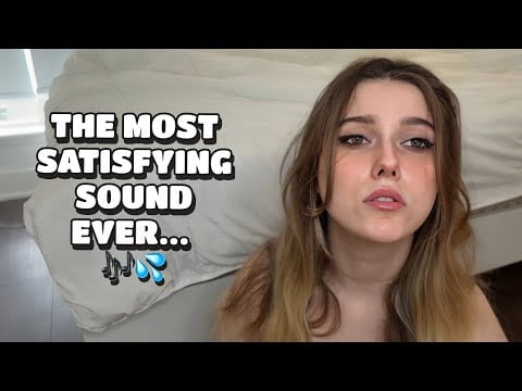 Anna ASMR - All videos @ The ASMR Index