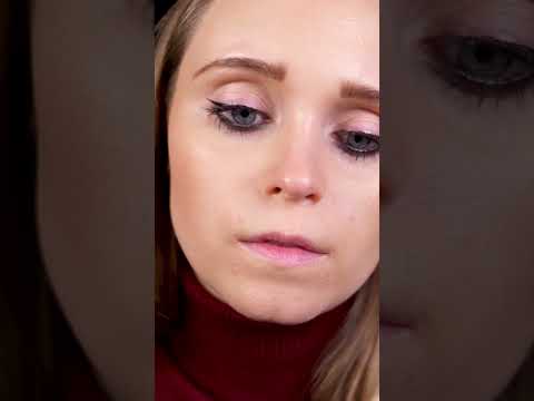 ASMR | Scraping your face for sleep (yes, you read that right)