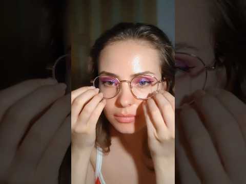 ✨ Fast tapping ASMR 💅 | No talking #asmr #fasttapping #asmrsounds
