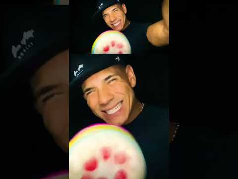 Happy Birthday 🎉🎂 ASMR #asmr #asmrcommunity #asmrsounds #relax #fy #fyp #fypシ゚viral #fypage