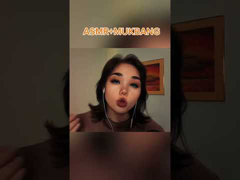 To’liq video xaqida telegram kanalda ko’rishingiz mumkin #triggersforsleep #asmr #visualtingle