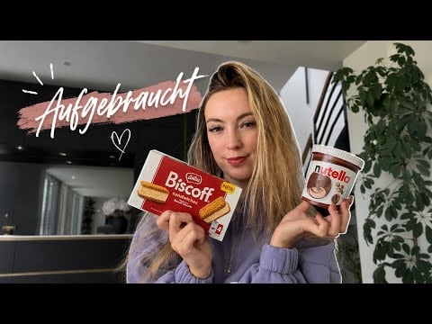 ASMR | AUFGEBRAUCHT für pure Gänsehaut👀 (german/deutsch)