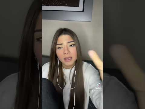 ✨ASMR QUITANDO TUS MALAS ENERGÍAS ❤️✨ #asmr #shorts #tiktok