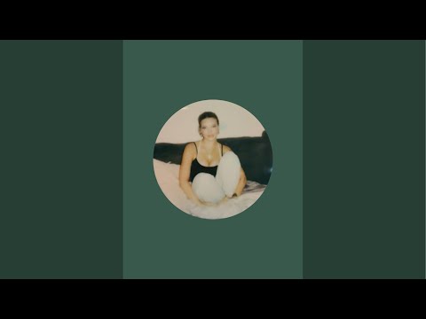 Gaia Smith is live!
