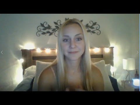 ASMR ✨unboxing ✨IPSY beauty products, soft spoken ~ make-up, lotions, and cleansers