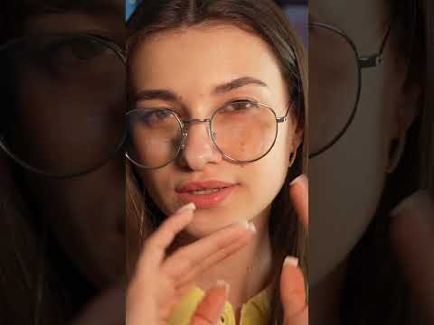 Full video here 🫶 #asmr #asmrvideo #asmrrelax #asmrsounds