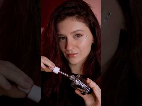 ASMR: aspetta, stai scrollando troppo! ❌