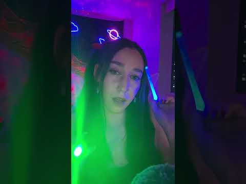 lock in and follow my instructions ITS FOR UR OWN GOOD IM TRYING TO HELP U RELAX  #asmr #relax