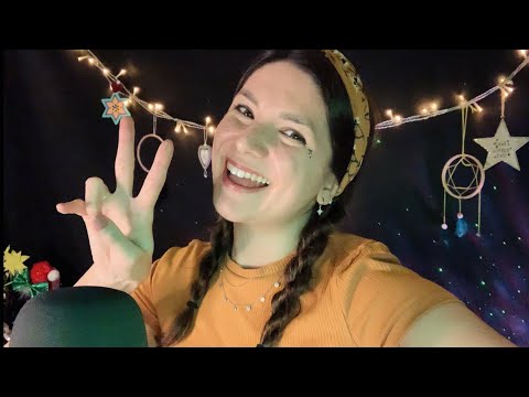 ASMR LIVE ♡  Let's RelaXxx ♡