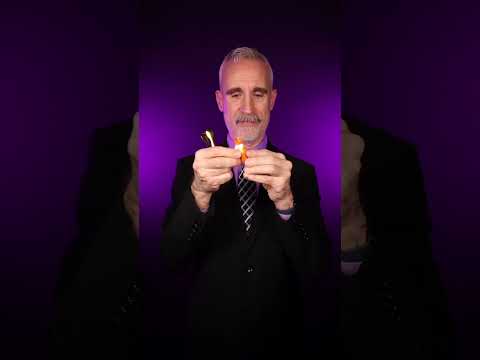 Rich guy tries cheap dollar store candy, part 14