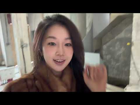 ASMR Deep Tingly Tascam Triggers For Sleep