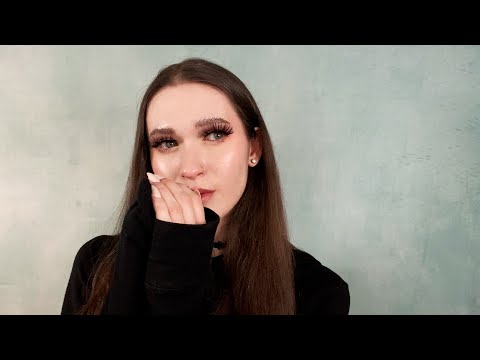 ASMR You & I Huddle Together In The Freezing Cold | Inaudible Whispers & Binaural Breathing