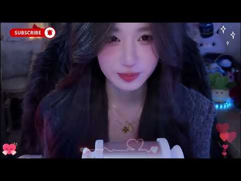 4 Hours Pure Ear Therapy ASMR | 3DIO Deep Cleaning, Wood & Sponge Triggers for Sleep (No Talking)