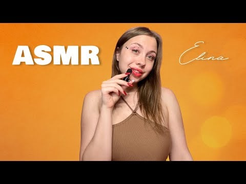 4K ASMR | Fast & Aggressive Mic Pumping & Spit Painting You