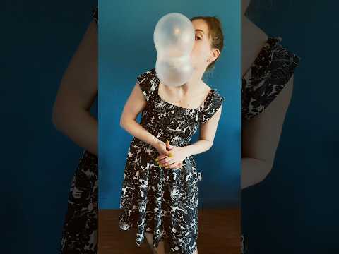 #asmr #プロジェクトセカイ #プロセカ #asmrsounds #bubbleblowing #bubblegumtricks #bubblegum