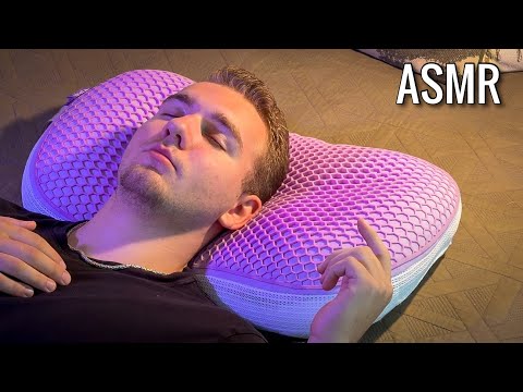 Asmr DON’T CLICK will Cause INSTANT SLEEP