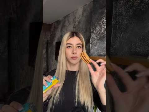 #shortvideo #shorts #mukbang #asmr