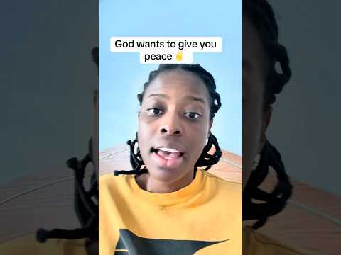 This message is for you #spirituality #bibleverse #shorts