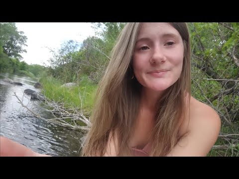 ༄ᨒASMR For When You Need Someone♡ Request for Daniel