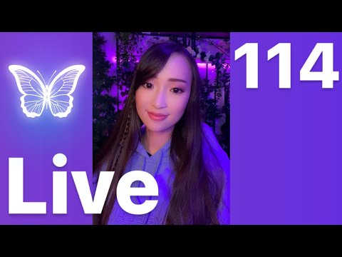 🔴 LIVE n°114 - Dernier LIVE de l'année 2023 | Rediffusion du jeudi 28 décembre 2023