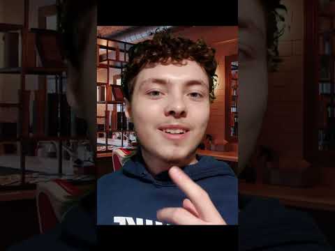 asmr roleplay coiffeur de ce soir