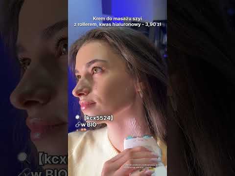 🔗w BIO lub 🔍KOD【kcx5524】, aby duże zniżki w aplikacji Temu！ #shoptemu #temu #temuhaul #asmr