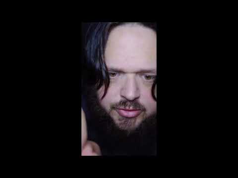 15 1-Minute Roleplays For 15K