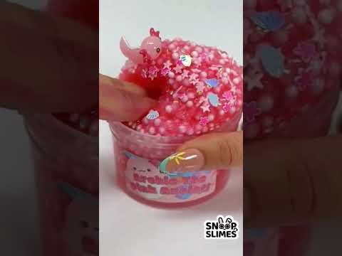 #asmr #asmrslime #asmrtapping #slimeasmr #slime