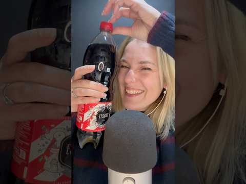 ASMR FR / Cadeaux d’une abonnée ! Merci Caro #asmrfr #shortsasmr #asmrshorts