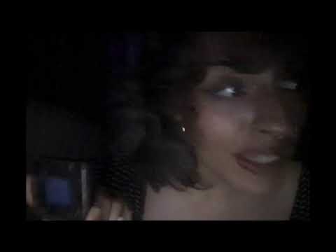 asmr rp | doing your makeup for one minute (but it turned to five)