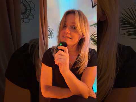 ✨Jour 11✨Saurez-vous deviner le déclencheur secret ? 🔍 #calendrierdelavent2025 #asmr