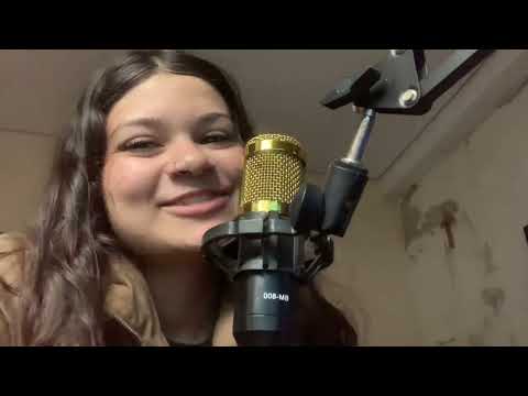 ASMR - TE XINGANDO 🤬 