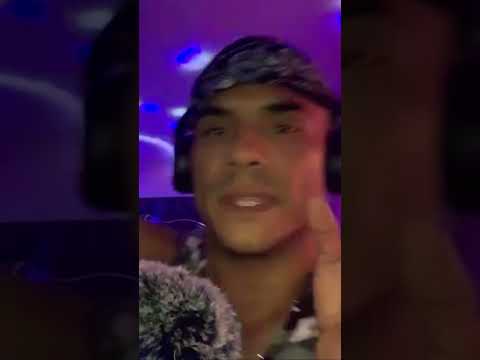 AMAZING BEATBOXING #beatbox #beatboxing #beatboxnation #beatboxindonesia #beatboxindia