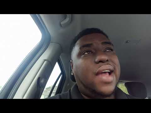 ASMR Whispering video update on what's next for the channel