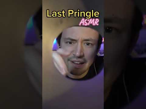 Corey ASMR in 2023 … Do you miss him???