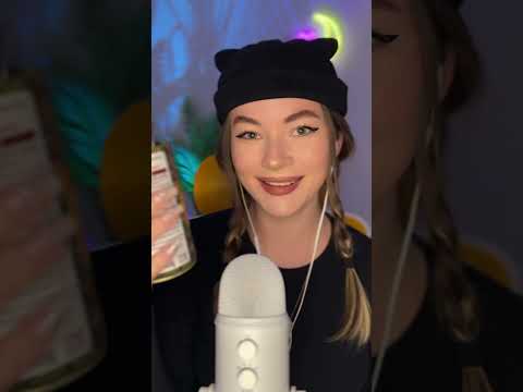 Do u like olives?🫒 #asmr #mukbang