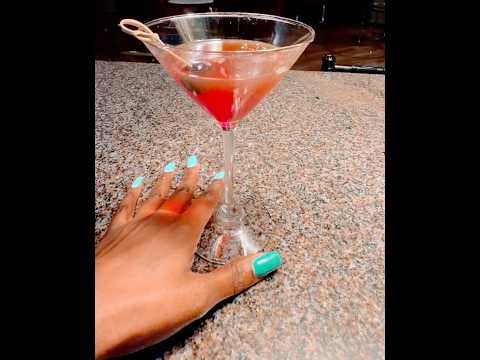 Beautiful Fingers calming your nerves. #relax #calm #soul #music #blue